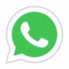 icon whatsapp